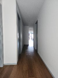 pf7fobi1sgsbfr3hqf1c