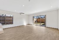 Houston   Living Dining Alfresco 1 LR No Logo