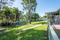 55 Dixon_dve_Telina_11[1]