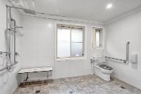 5FL6215_16_17_18_19_20_21