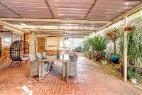 5FL6207_08_09_10_11_12_13