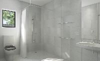 Agnes  Bellbrae) Noble Park Ensuite HPS LR