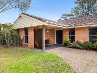 Supported Independent Living Hornsby Heights 3 (16083) Image 01 - Front (2)