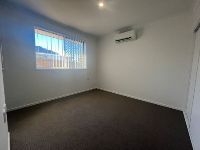 bedroom 3   734 Kent St Maryborough edit