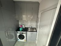 14abd003 41a4-4c84-95aa-361aa848a251