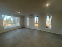 living area 2   734 Kent St Maryborough edit