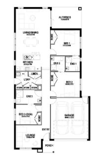 Screenshot 2024-12-04-133319