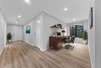 sz32683 - home office - standard - 4