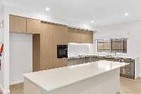 Smith HPS   Kitchen 1 LR No Logo