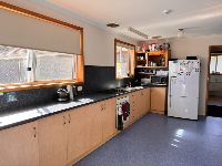 pafw3fktwwnmtvzlt5p0