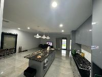 9468a3de 687c-4910-a9dd-c0bf843b7f51