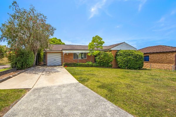 008 Open2view_ID848588-12_Patricia_Street_Close