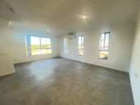 living area   734 Kent St Maryborough edit