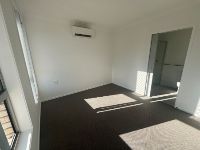 bedroom 2   734 Kent St Maryborough edit