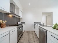 Screenshot 20220130-160953_Realestate