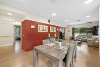 4 web-or-mls-78-badajoz-rd