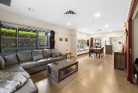 5 web-or-mls-78-badajoz-rd