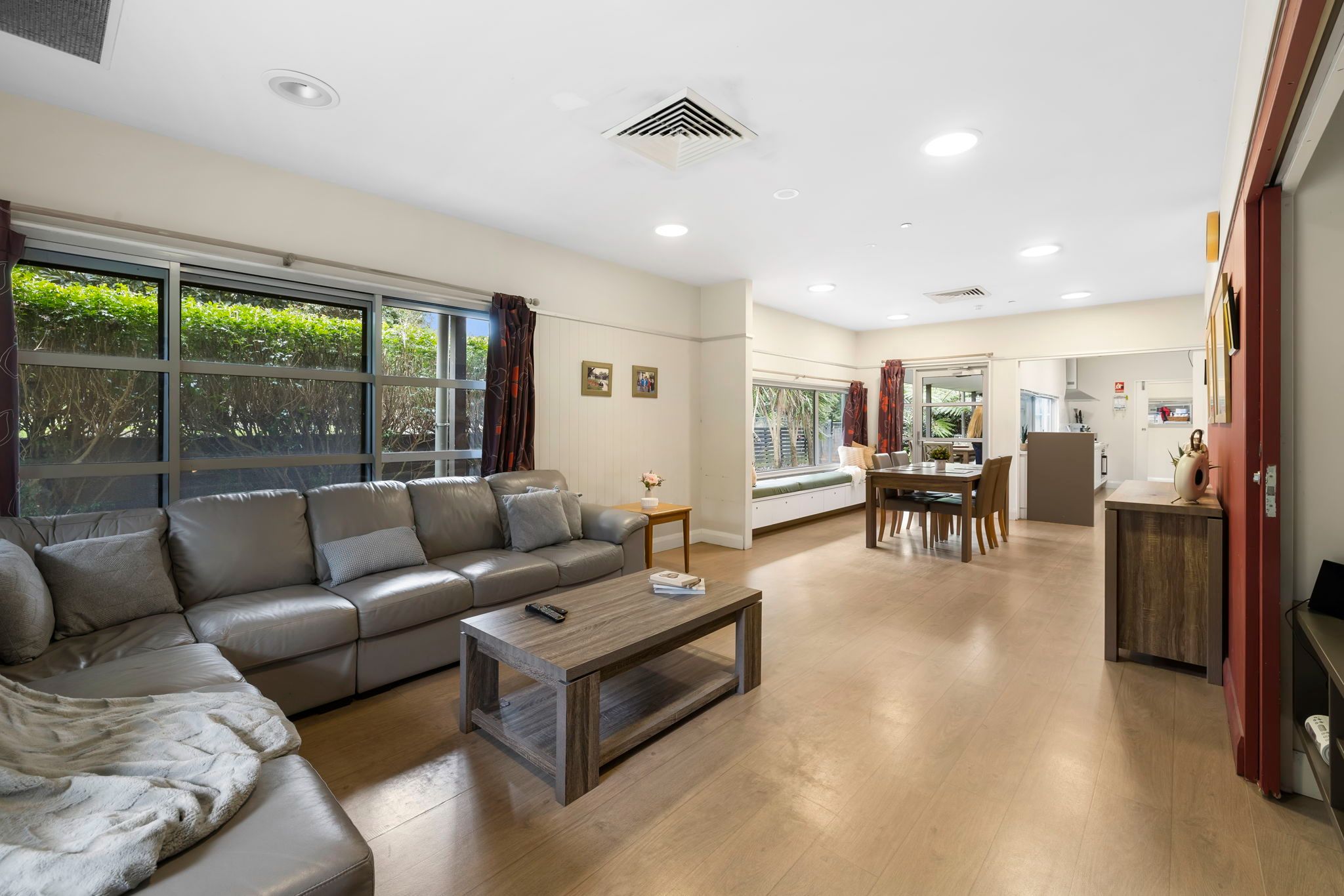 5 web-or-mls-78-badajoz-rd