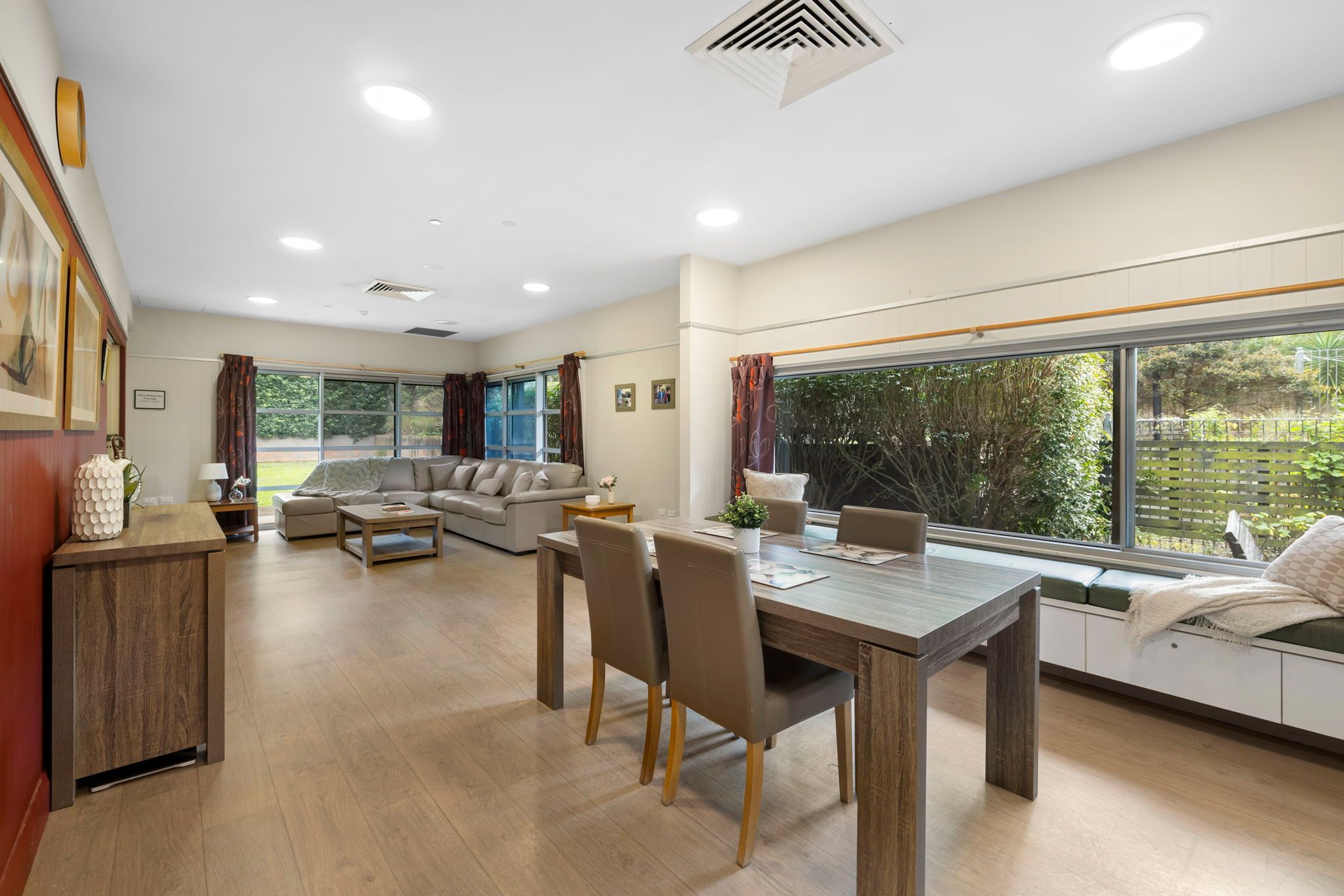 3 web-or-mls-78-badajoz-rd