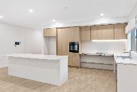 Smith HPS   Kitchen 2 LR No Logo