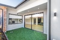 WhatsApp Image 2025 07-04 at 08.03.03_a22be2f1