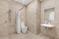 Smith HPS   Ensuite 1 LR No Logo