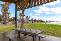 West Lakes   Inlet Reserve 1 LR No Logo