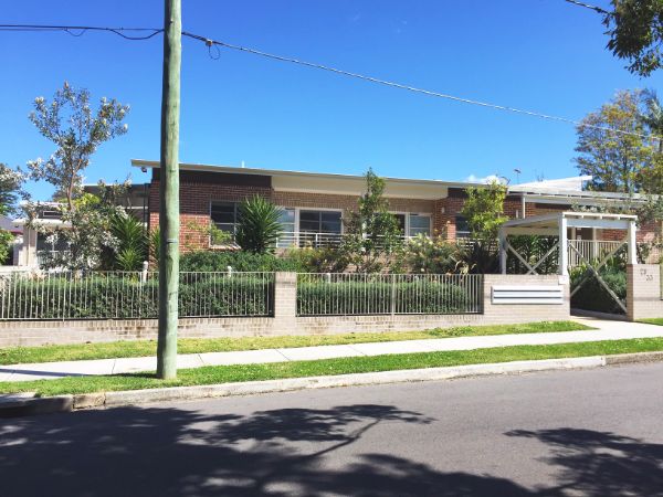 Supported independent living Narraweena 2 (11192)_image 1