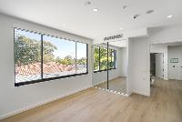 WhatsApp Image 2025 07-04 at 08.03.04_648936dd