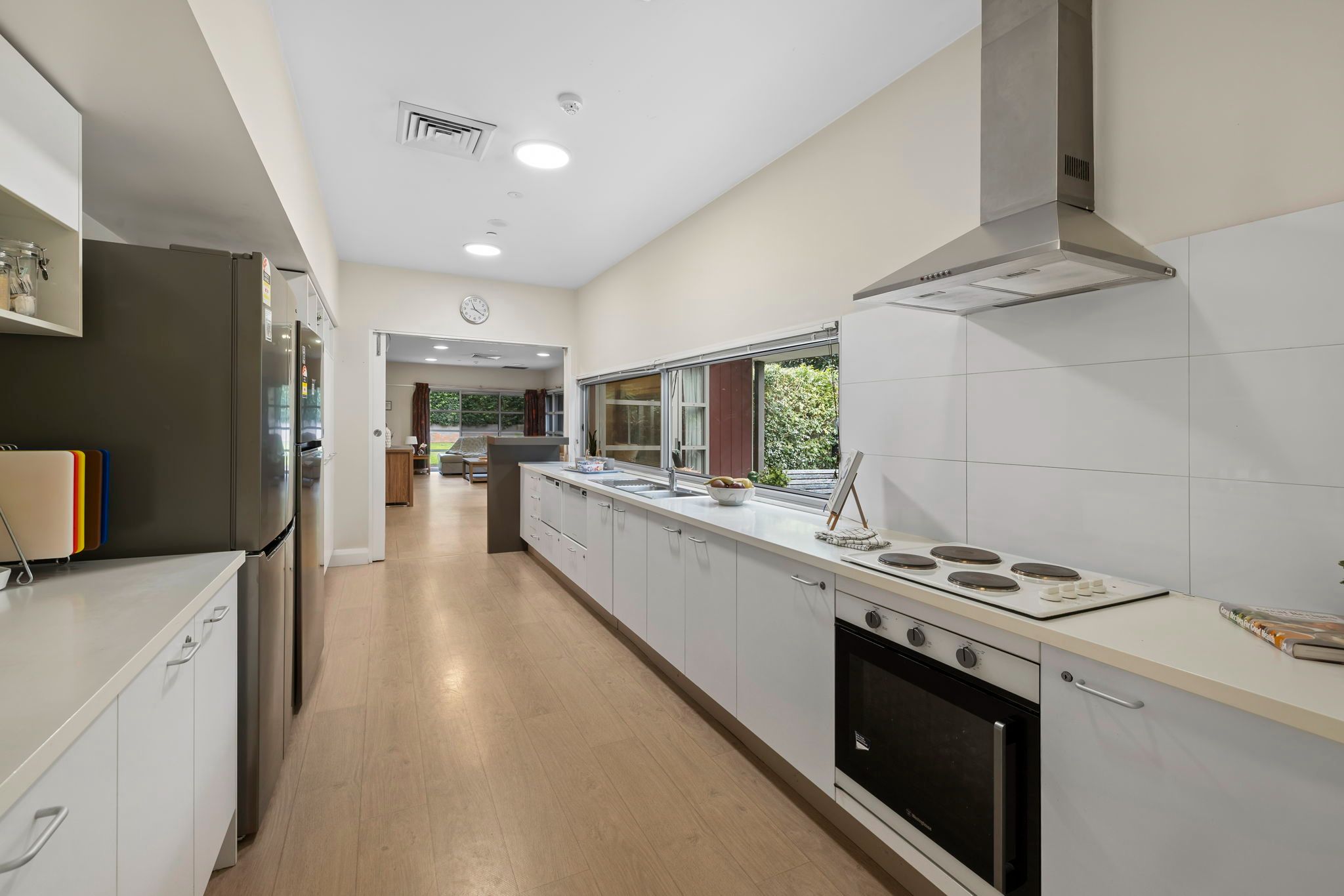 9 web-or-mls-78-badajoz-rd