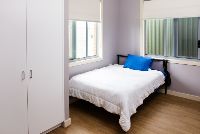 SIL005 LR-Guilford-Villa 2 Bedroom 3-3085