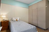 1 web-or-mls-78-badajoz-rd