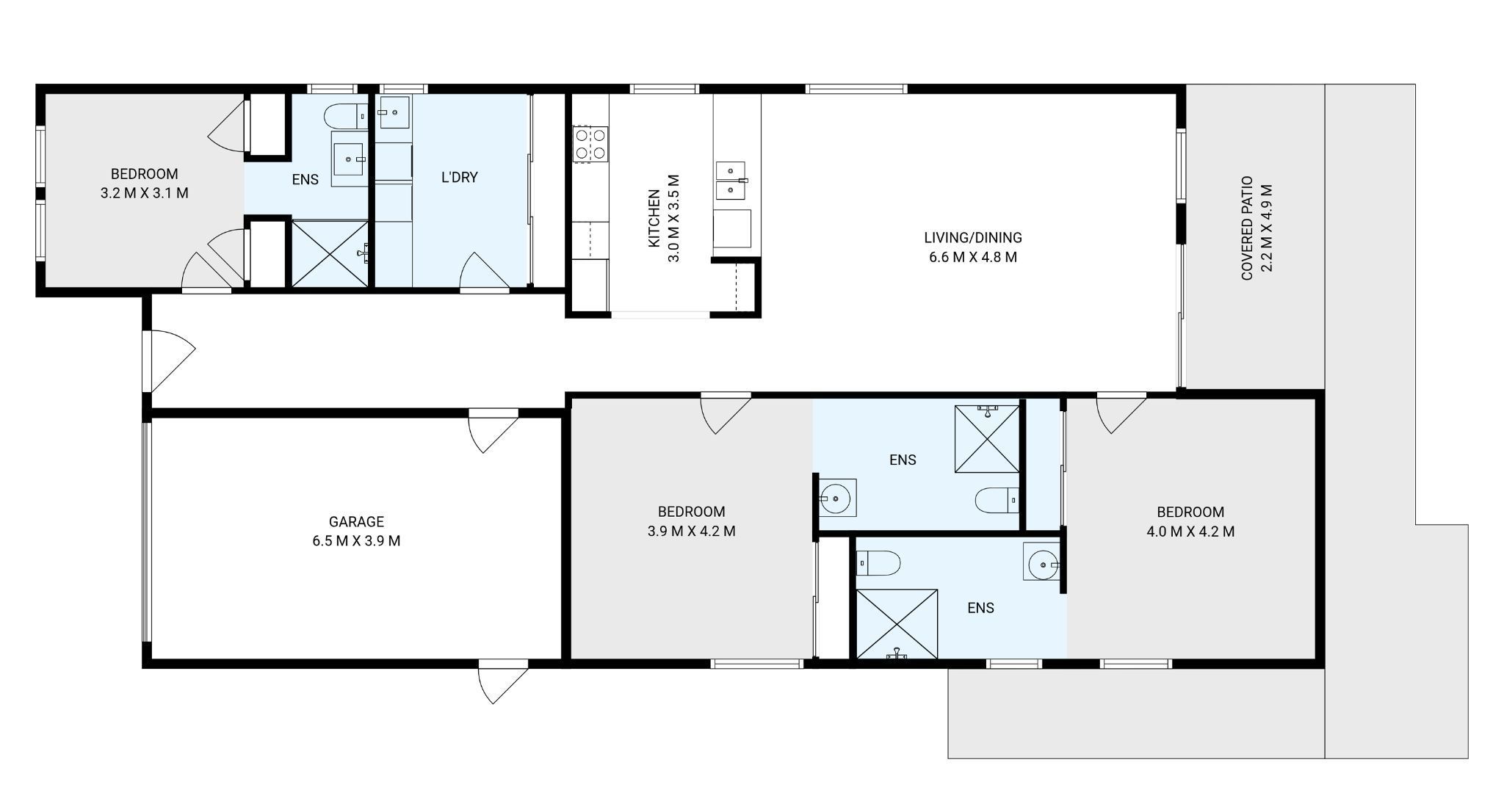 NC 8VecinoWy_Floorplan