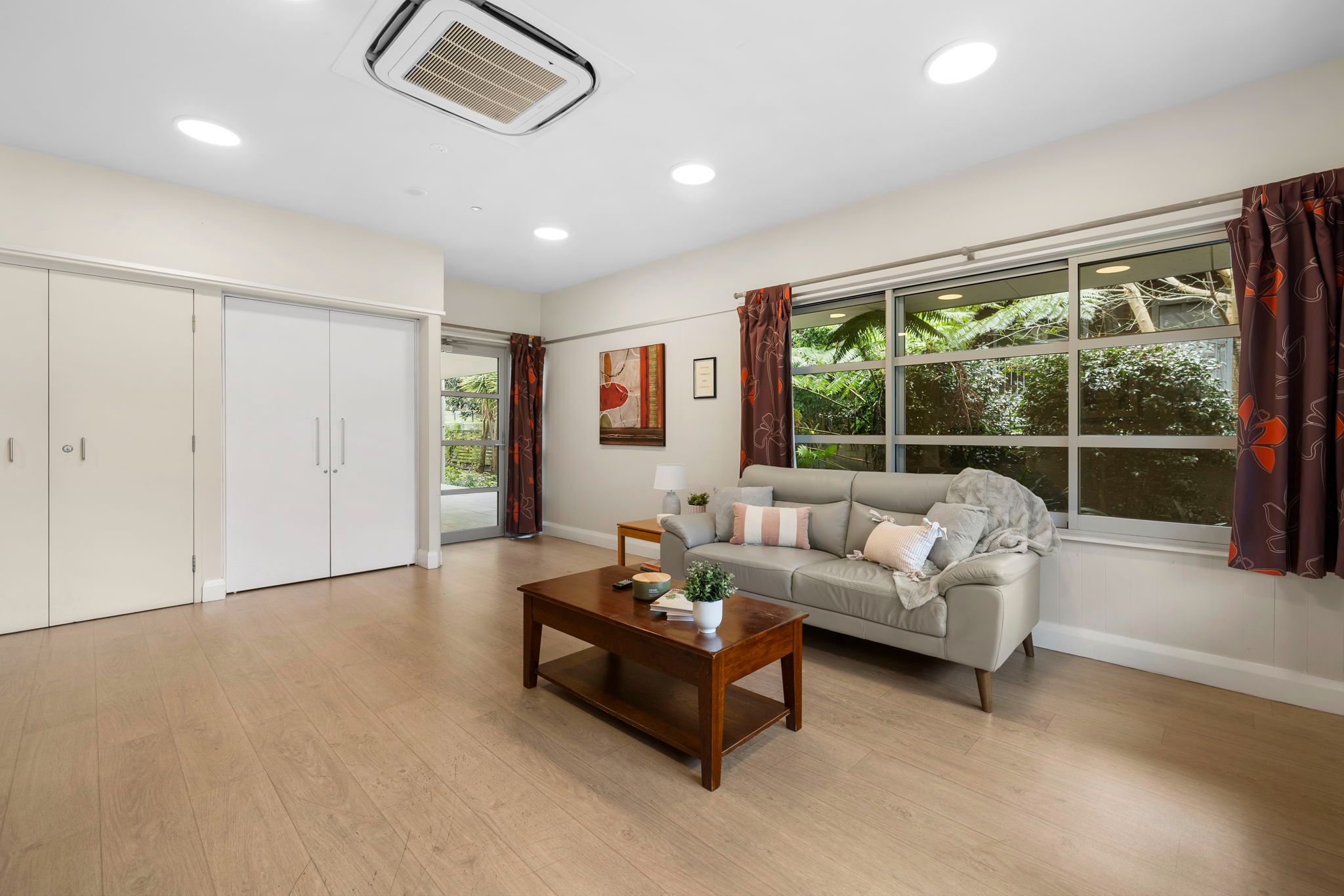 10 web-or-mls-78-badajoz-rd