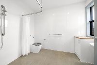 ukey5mr6zgxcclpdodcx