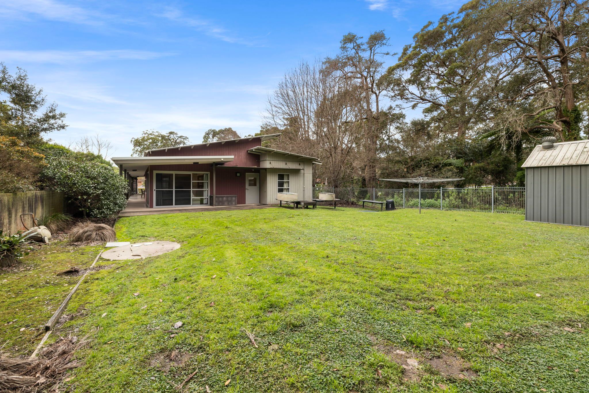 13 web-or-mls-78-badajoz-rd