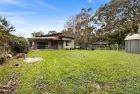 13 web-or-mls-78-badajoz-rd