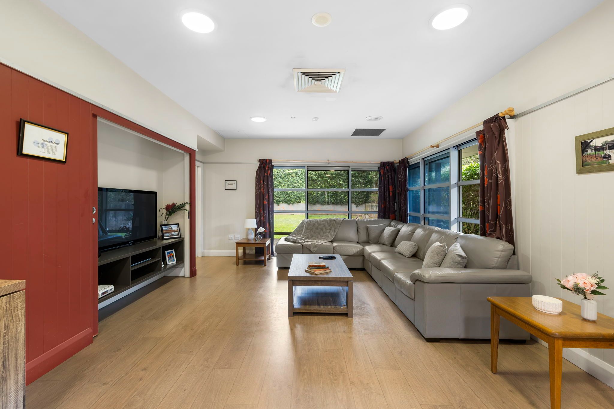 6 web-or-mls-78-badajoz-rd