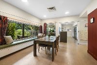 7 web-or-mls-78-badajoz-rd