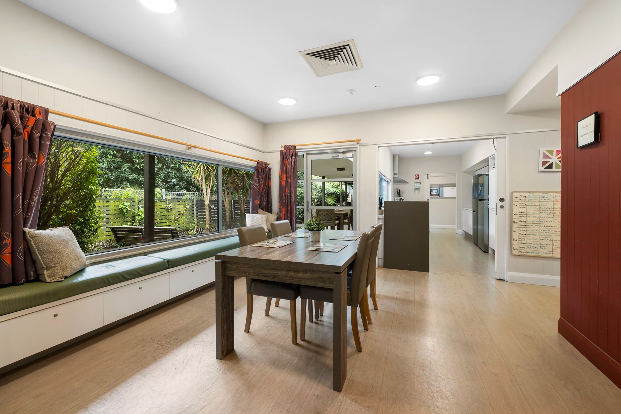 7 web-or-mls-78-badajoz-rd