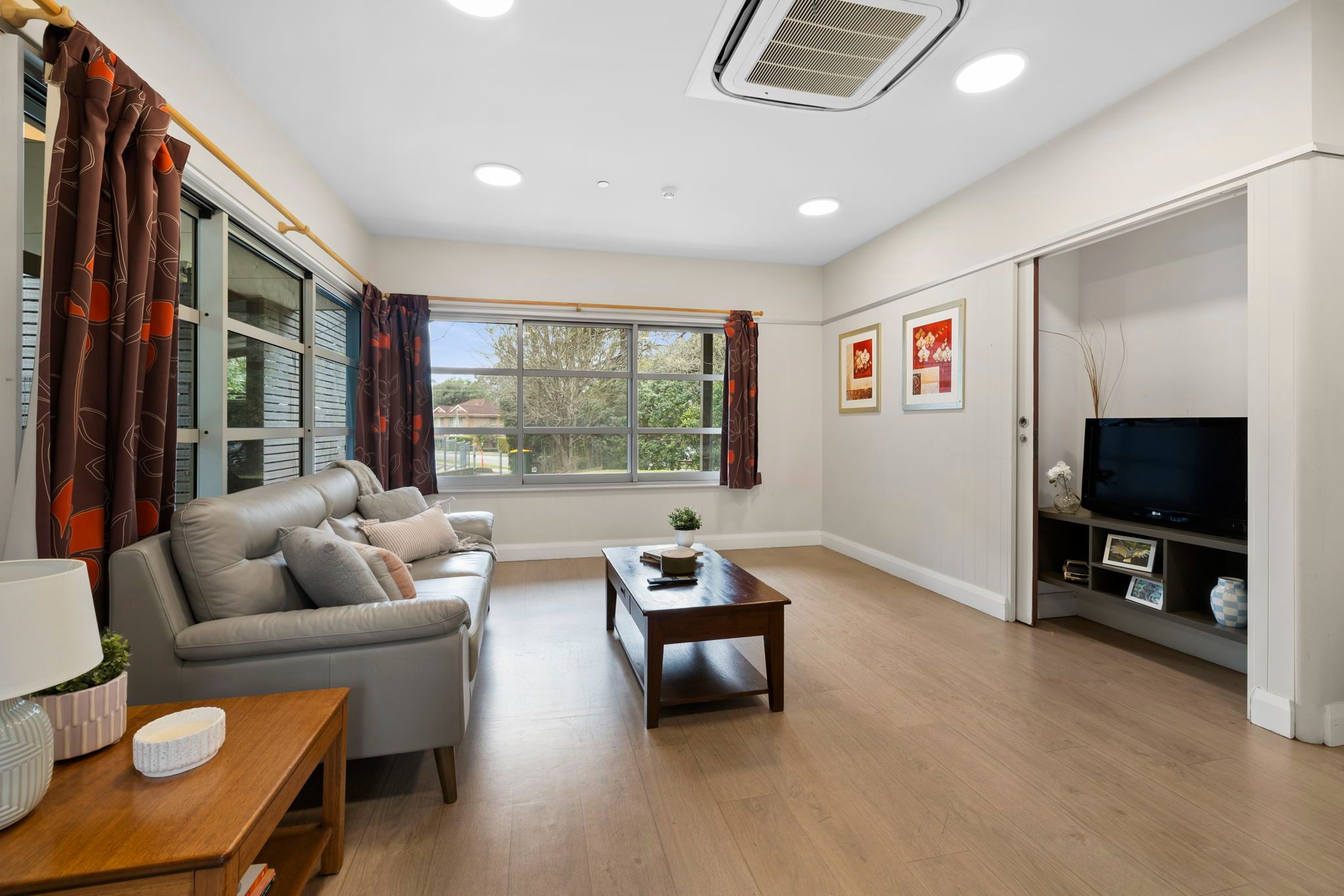 11 web-or-mls-78-badajoz-rd