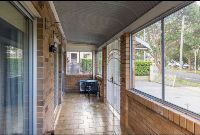 Screenshot 2026 01-09 221159