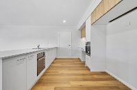 Screenshot 2024 09-03 at 9.55.42 AM