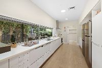 8 web-or-mls-78-badajoz-rd