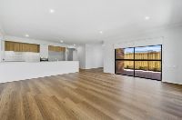 Screenshot 2024 09-03 at 9.55.49 AM