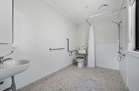 Screenshot 2024 09-03 at 9.55.35 AM