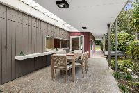 12 web-or-mls-78-badajoz-rd