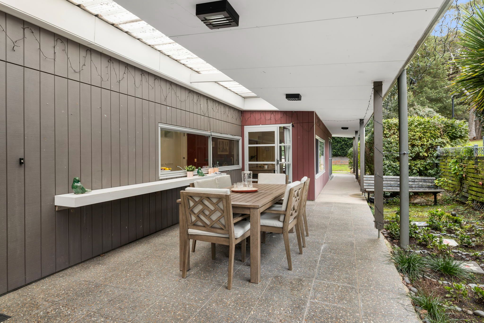 12 web-or-mls-78-badajoz-rd