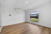 Screenshot 2024 09-03 at 9.55.32 AM