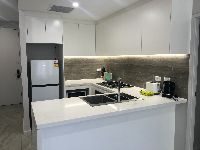 Asquith STA Sahara Services  7)